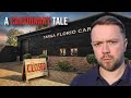 Dealer Collapse Leaves Owners Without Cars Or Cash