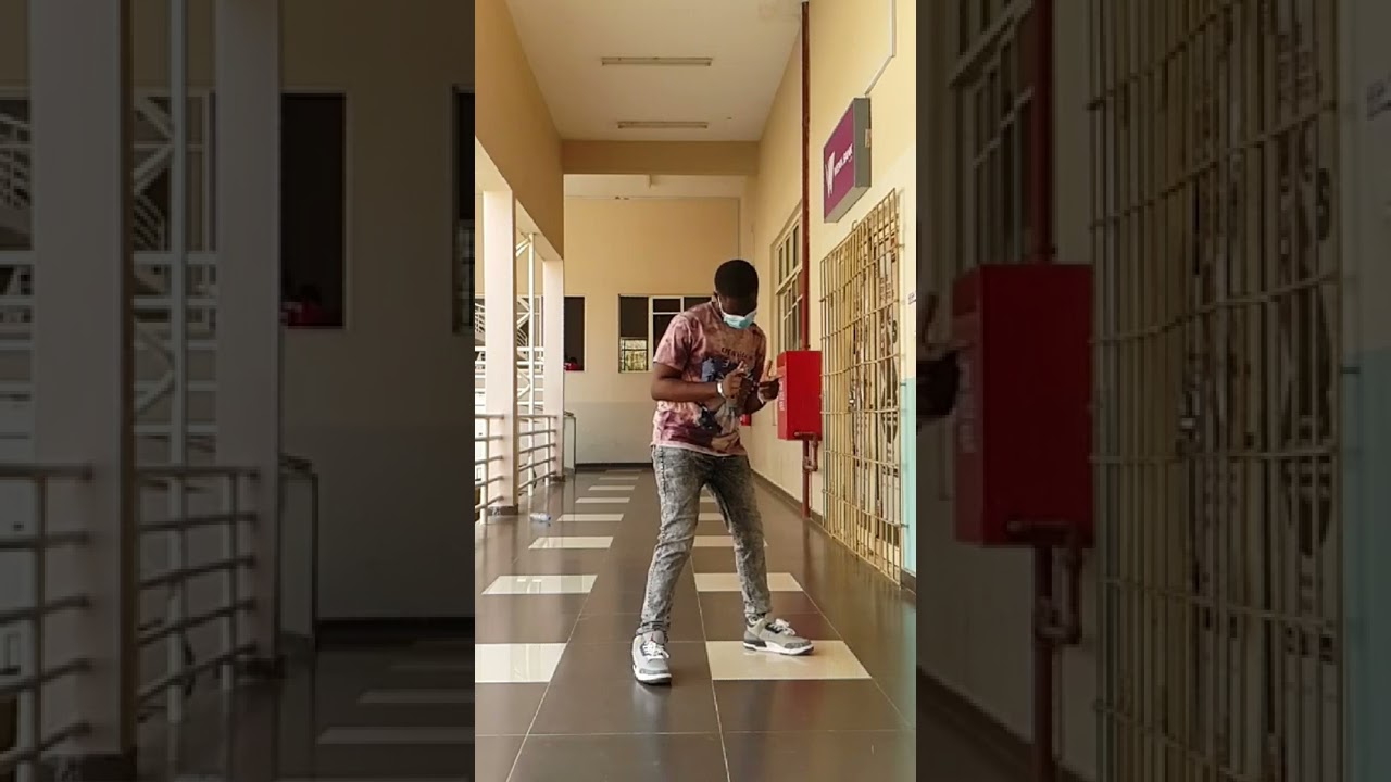 When you have 960fps camera #shorts