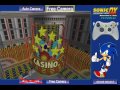 Sonic Adventure DX: Beginner's Guide to Speedrunning Sonic's Story