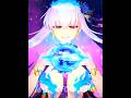 Kama Edit #fateedit #foryou #edit #fypyoutube #viralshort #fategrandorder #fatego