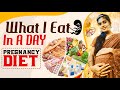 What i eat in a day  pregnancytips pregnancydiet vkworld pregnancycare pregnancy