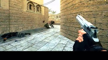 Move Css  by ХyĽiĝaή  #3   (RanDoM)