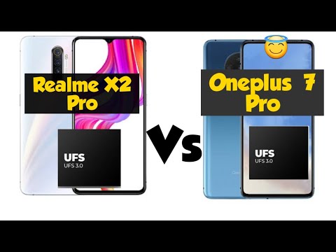 realme-x2-pro-vs-oneplus-7pro-ufs-3.0-speedtest-comparison