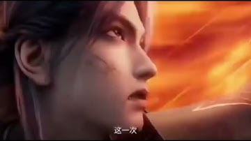 ✨Jade Dynasty Season 3 Episode 20 Preview [Multi Sub]