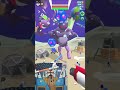 SQUAD WIPEOUT! 🌑🔥 Gattling Gun Burst Fire vs Moon Titans | Mechangelion