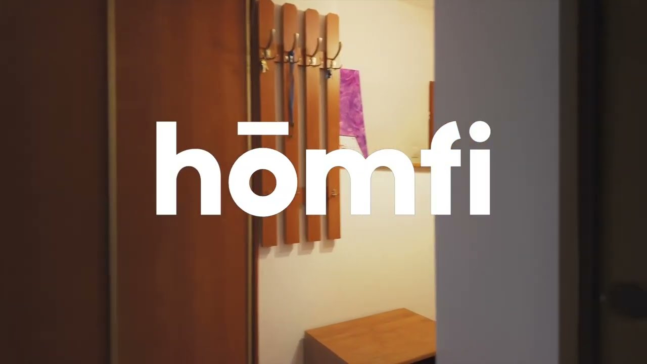 2-pokojowe rozkładowe mieszkanie przy ul. Sępa-Sarzyńskiego - Mieszkanie - Sprzedaż - Wrocław, Śródmieście