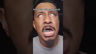 grown ahh man singing this🫩🥀