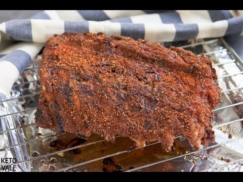 keto-oven-baked-baby-back-pork-ribs-low-carb-recipe