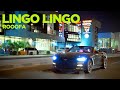 Rooofa - Lingo Lingo ( Officiel Music Video ) - English Subtitles -