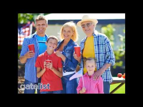 West End Nursery Grills San Rafael Ca 94901 You San Rafael Ca 94901