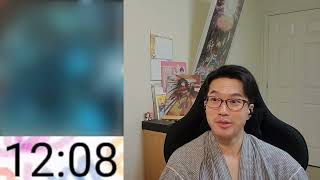 「鬼滅の刃」 柱稽古編 同時視聴