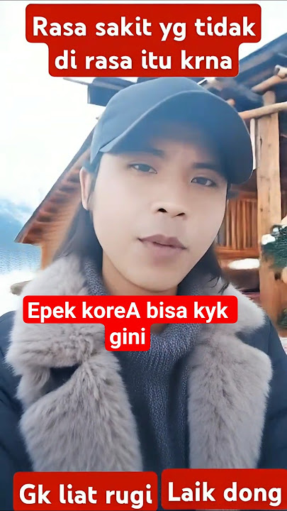 tungkeripit #masukberanda #kisahcinta #asmara#dangdut#hajiromairama#artisviral