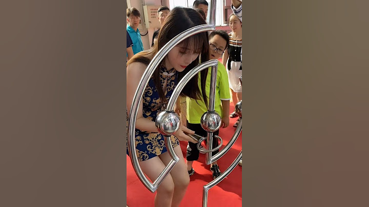 本以为是青铜 结果是王者