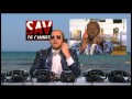 sav des emissions VOL 4