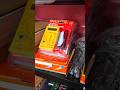 830 Digital Multimeter #electronics #powerbank #battery #multimeter #lifepo4 #shotrs