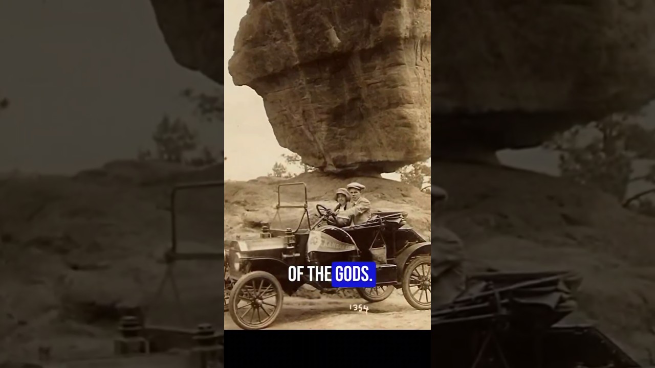 Rare Intresting photos you have never seen before 😳