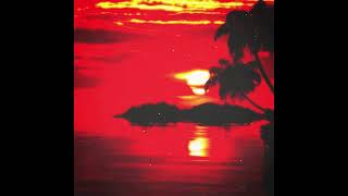 Lil Wayne - Hawaii 5.0 Instrumental