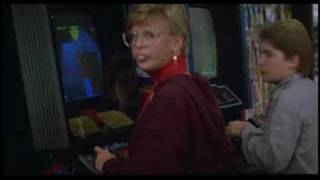 Goonies Film Clip 1985 Goonies Film Clip 1985