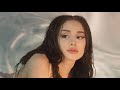 Yad - Ariana Grande Al cover with vanna rainelle [speed + lyrics] яд