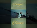Desiigner - Tsunami  #officialaudio #newmusic #rap #desiigner