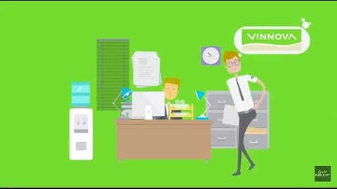 Explainer Video Production for your business : get a video explainer today