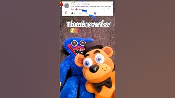 SHOUT-OUT to a subscriber #shorts #subscribers #fyp #shoutout