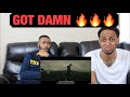 NF - The Search | GHETTO REACTIONS | Official Music Video | FIRST REACTION