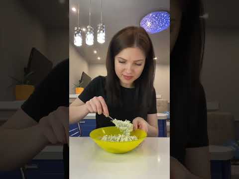 Куриные рулетики в