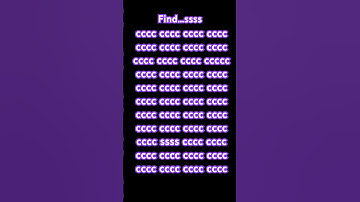 #mathematics #lottery #maths #mathstricks #code #fypシ゚ #iq #fypyoutube #emoji