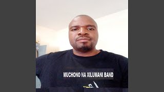 N'whari (Remix)