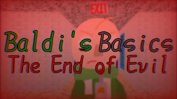 Baldi