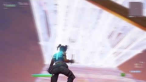 60FPS Can’t Stop This Console Player