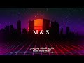 1 Exodia مولد كله يسقف Moulid Kollo Yes2af Official Track 2025 