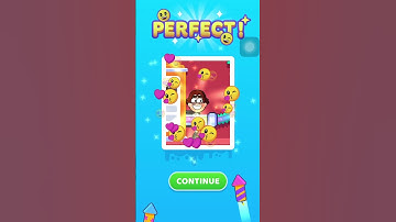 Flow Legends - All Levels Gameplay, New Game (Android, iOS)