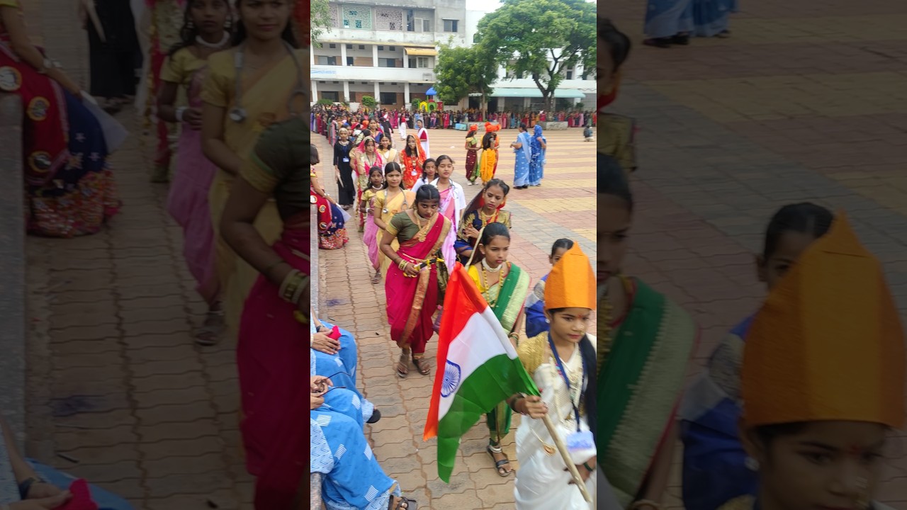 सबसे प्यारा देश हमारा🇮🇳😍#trending #dance #school #music #shorts #viral#happy#new#hindisong