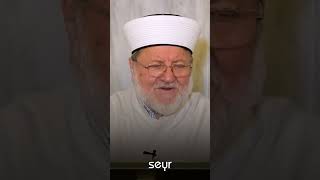 Allah’ın Ayetleriyle Alay Edilen Ortamlarda Bulunmayın; Yoksa Siz De Onlardan Olursunuz.