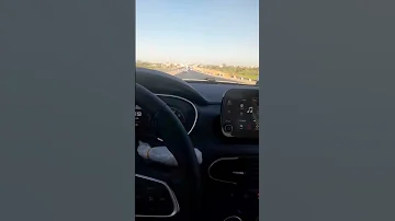 لعبه خيانه قامو 16 راجل Automobile اكسبلور محركات لايك المراه تيك توك Music حالات واتس 