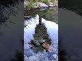 #MountainMedicine