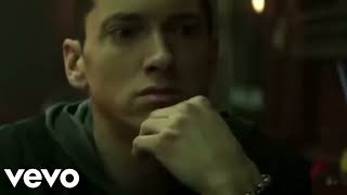 Eminem - SOMEONE LIKE YOU (2023)