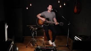 Best day of my life by American Authors | Looping Cover by Michael Eotvos