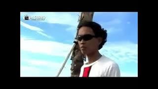 Thomas Arya ● Bunga🎤 Dual Channel Karaoke