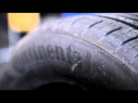 מילון צמיגים - איך בוחרים צמיגים לרכב?