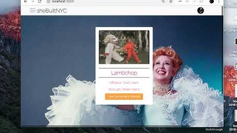 Rails App with a Jquery Front End