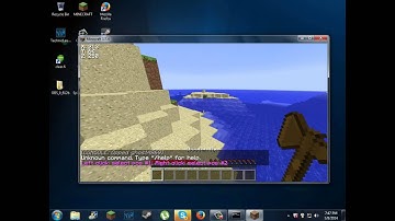 How to install plugins to your minecraft spigot or bukkit server