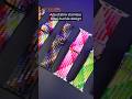 Stretchable Braided Watch Band for Apple Watch Ultra 3 2 1 49mm / Series 11 10 46mm / 9 8 7 45mm