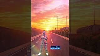 Download Lagu PNG MUSIK POMA TERBARU 2026🇵🇬🌄 MP3