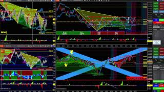 AlgoBox Trading 2023 12 29 09 37 54