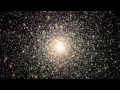Understanding the Universe: From the Big Bang to the Future