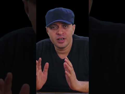 ازاي تتواصل مع خدمة عملاء امازون