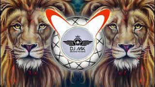 TIGER SANDAL DJ SONG || ((BASS MIX) DHUMAL VIRAL SANDAL TIGER 🐯 #tapori #dj #mix 